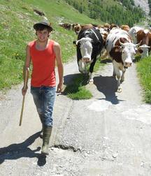 Models from art class 5d98bd5b4d186.jpg