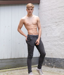 Models from art class 5d98bd5d83d0a.jpg