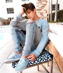 Models from art class 5d98bd7066b3f.jpg