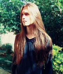 Longhair boys 5d98e99e047fa.jpg