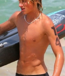 Longhair boys 5d98e9a63a724.jpg