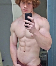 Longhair boys 5d98e9b56aeb5.jpg