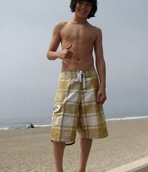 Longhair boys 5d98e9eb56ec6.jpg