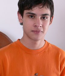 Benjamin 5d9929479b289.jpg
