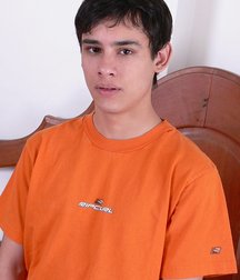 Benjamin 5d99294909ae2.jpg