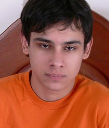 Benjamin 5d99294bdf219.jpg