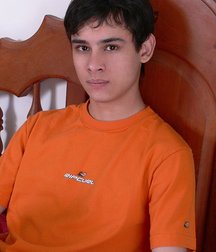 Benjamin 5d99294fc620e.jpg