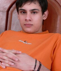 Benjamin 5d99295543913.jpg