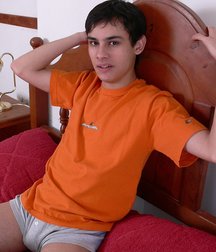 Benjamin 5d99295ac88c8.jpg