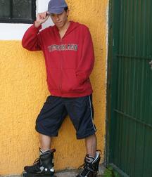 Gabriel 5d992b20353b6.jpg