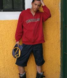 Gabriel 5d992b229e5b8.jpg