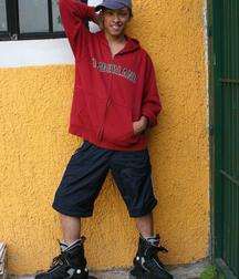 Gabriel 5d992b28b879f.jpg