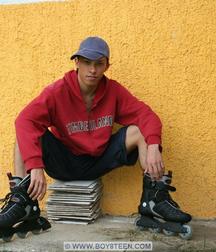 Gabriel 5d992b2b97e6b.jpg