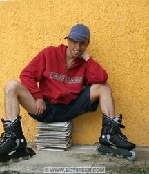 Gabriel 5d992b2e6b312.jpg