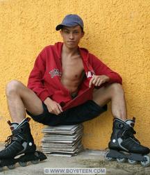 Gabriel 5d992b3b979ad.jpg