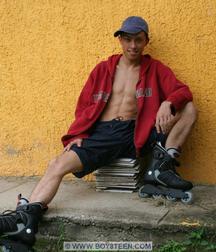 Gabriel 5d992b3d1808c.jpg