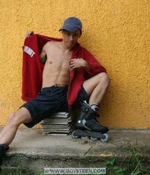 Gabriel 5d992b40a9694.jpg