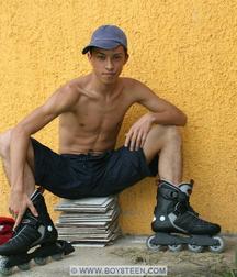 Gabriel 5d992b53cb6a6.jpg