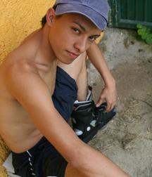 Gabriel 5d992b58aa7e6.jpg