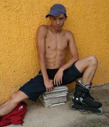 Gabriel 5d992b63a3dc6.jpg