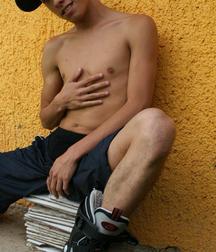 Gabriel 5d992b682f8c9.jpg
