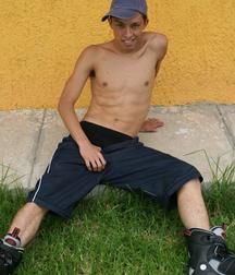 Gabriel 5d992ba504aa3.jpg
