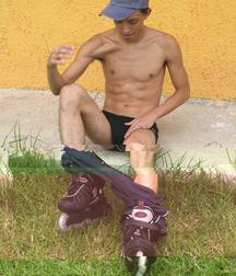 Gabriel 5d992bb194b95.jpg
