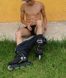 Gabriel 5d992bbe42f82.jpg