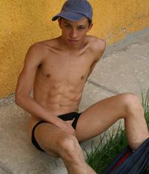 Gabriel 5d992bcc01f1c.jpg