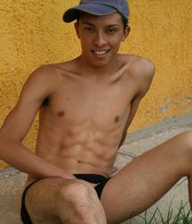 Gabriel 5d992bcd531c4.jpg