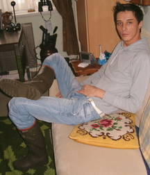 Leather and rubber boots 2 5d99ef7e9f0e9.jpg
