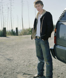 Leather and rubber boots 2 5d99ef803d5d0.jpg