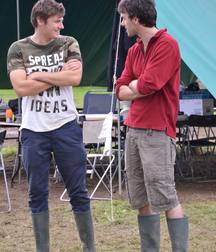 Leather and rubber boots 2 5d99ef9920abb.jpg