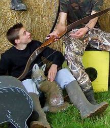 Leather and rubber boots 2 5d99efbe5fcc7.jpg
