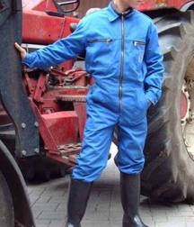 Leather and rubber boots 2 5d99efbfbdec0.jpg