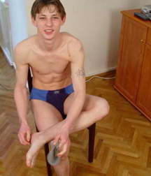 Twink rebels 4 5d9a092acaf22.jpg