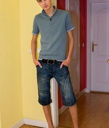 Twink rebels 4 5d9a09340c140.jpg