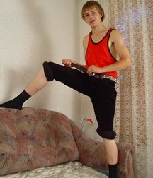 Twink rebels 4 5d9a093b3891e.jpg