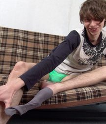 Twink rebels 4 5d9a093cb33eb.jpg