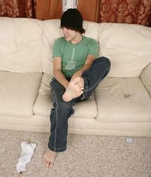 Twink rebels 4 5d9a094f7a145.jpg