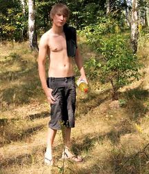 Twink rebels 4 5d9a095e0019f.jpg