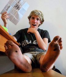 Twink rebels 4 5d9a096113764.jpg