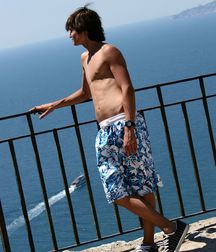 Twink rebels 4 5d9a096ac676d.jpg