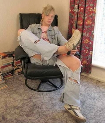 Twink rebels 4 5d9a096fbd7c0.jpg