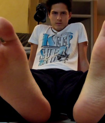 Sven from Sweden (Mangomania) 5d9a14a81e890.jpg