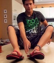 Sven from Sweden (Mangomania) 5d9a155c8a00b.jpg