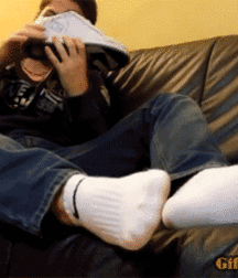 Sven from Sweden (Mangomania) 5d9a159d861ce.gif