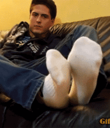 Sven from Sweden (Mangomania) 5d9a15a412249.gif