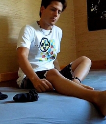 Sven from Sweden (Mangomania) 5d9a15c5d605e.jpg