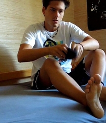 Sven from Sweden (Mangomania) 5d9a15dc1193e.jpg